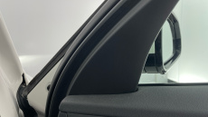 BMW X1 sDrive 20i MHT Sport 5dr Step Auto Petrol Estate